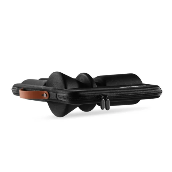 MHW-3BOMBER Portable Pour-Over Set - Image 4
