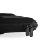 MHW-3BOMBER Portable Pour-Over Set - Image 6